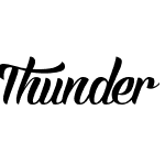 Thunder