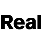 RealHeadWebW03-Bold