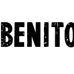 Benito