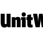 UnitWebW06-Ultra