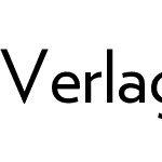 Verlag