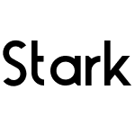 Stark