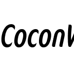 CoconWebW03-XcondIta