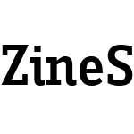 ZineSlabDisWebW03-Medium
