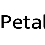 Petala Pro