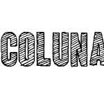 Coluna Sketch