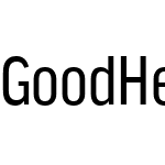GoodHeadlineWebW03-CondNews