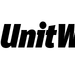 UnitWebW06-UltraIta