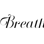 Breathe Pro