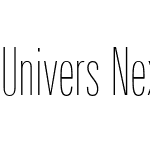 UniversNextW04-UltLightComp