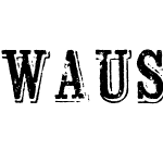 Wausau