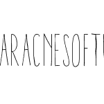 Aracne Soft UltraCond Lig