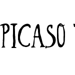 Picaso