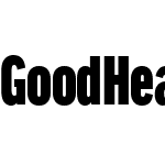 GoodHeadlineWebW03-XCondUlt