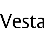 Vesta Pro