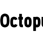 Octopus_Narrow_700