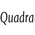 QuadraatSansWebW03-CnLtIta