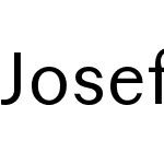 Josef Sans