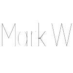 MarkW03-CondHairline