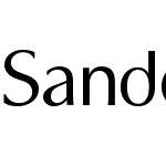 Sandena