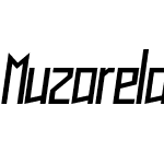 Muzarela