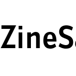 ZineSansDisWebW03-Medium