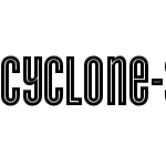 Cyclone