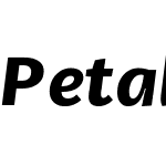 Petala Pro