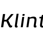 KlintW04-MediumExtendedIt