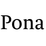 PonaW03-Medium