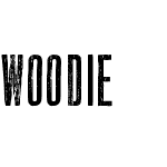 WOODIE