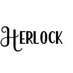 Herlock