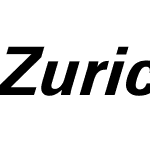 ZurichW07-BdIt