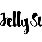 JellySugar