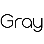 Gray Design