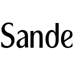 Sandena