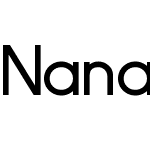 Nanami