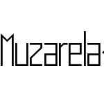 Muzarela