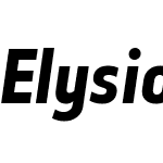 Elysio