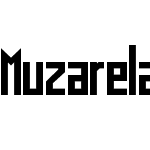 Muzarela