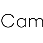 CamptonW00-LightDEMO