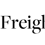 FreightDispW03-Medium