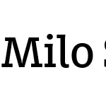 MiloSlabOTW03-Medium