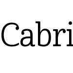 Cabrito