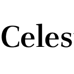 CelesteWebW07-Bold