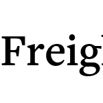 FreightTextW03-Semibold