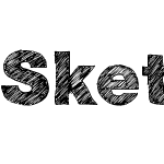 Sketchetica