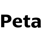 Petala Pro