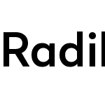 Radikal