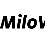 MiloWebW04-XboldIta